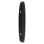 Acessories for flashes - MagMod XL MagGrid 20 for Speedlite Flashes - quick order from manufacturer