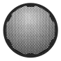 Acessories for flashes - MagMod XL MagGrid 20 for Speedlite Flashes - quick order from manufacturer