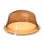 Acessories for flashes - MagMod XL Dome Gel 1/2 CTO for Precise Colour Calibration - quick order from manufacturer