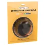 Acessories for flashes - MagMod XL Correction Dome Gels MMXDCOGEL01 - quick order from manufacturer
