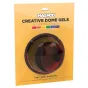 Acessories for flashes - MagMod XL Creative Dome Gels MMXDCRGEL01 - quick order from manufacturer