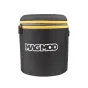Acessories for flashes - MagMod XL Case for XL Modifiers, D247511, MMXCS01 - quick order from manufacturer