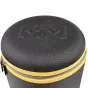 Acessories for flashes - MagMod XL Case for XL Modifiers, D247511, MMXCS01 - quick order from manufacturer