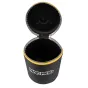 Acessories for flashes - MagMod XL Case for XL Modifiers, D247511, MMXCS01 - quick order from manufacturer