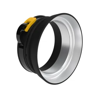 Acessories for flashes - MagMod XL Reflector Profoto Mount MMXPRFMT01 - quick order from manufacturer