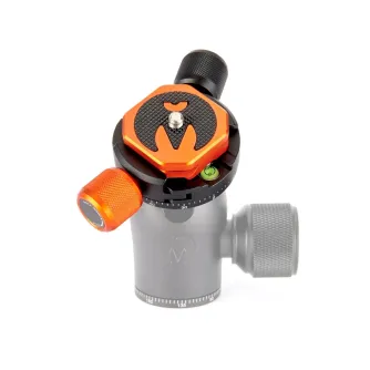 Produkto paveikslėlis