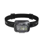 Photography Gift - Nitecore NU31 Hoofdlamp Grijs NU31 Grey - quick order from manufacturer