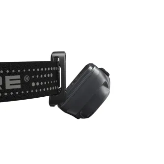 Produkto paveikslėlis