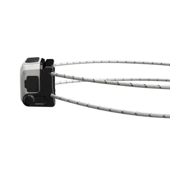 Produkto paveikslėlis