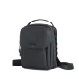 Shoulder Bags - WANDRD X1 Cross Body Bag Large Black X1CB LG BK 1 - quick order from manufacturer