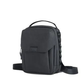 WANDRD X1 Cross Body Bag Large Black X1CB LG BK 1