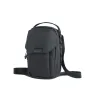 WANDRD X1 Cross Body Bag Medium Black X1CB MD BK 1