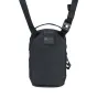 Shoulder Bags - WANDRD X1 Cross Body Bag Medium Black X1CB MD BK 1 - quick order from manufacturer