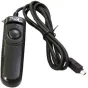 Pixel Shutter Release Cord RC-201/DC2 for Nikon