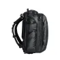 Backpacks - WANDRD Transit 35L Travel Backpack Black TR35 BK 1 - quick order from manufacturer
