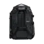 Backpacks - WANDRD Transit 45L Travel Backpack Black Essential+ Bundle TR45 BK PEPB 1 - quick order from manufacturer