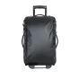 Tripp Suitcases on wheels - WANDRD Transit Carry-On Roller TRR40 BK 1 - quick order from manufacturer