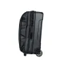 Tripp Suitcases on wheels - WANDRD Transit Carry-On Roller Black Essential+ Bundle TRR40 BK PEPB 1 - quick order from manufacturer