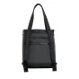 Backpacks - WANDRD Tote Backpack 20L, Versatile Travel Companion, Expandable Rolltop - quick order from manufacturer
