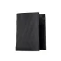 Other Bags - WANDRD Travel Wallet - quick order from manufacturer