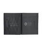 Other Bags - WANDRD Travel Wallet - quick order from manufacturer