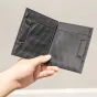 Other Bags - WANDRD Travel Wallet - quick order from manufacturer