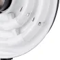 Fluorescējošās - walimex Beauty Ring Light 50W 18425 - ātri pasūtīt no ražotāja