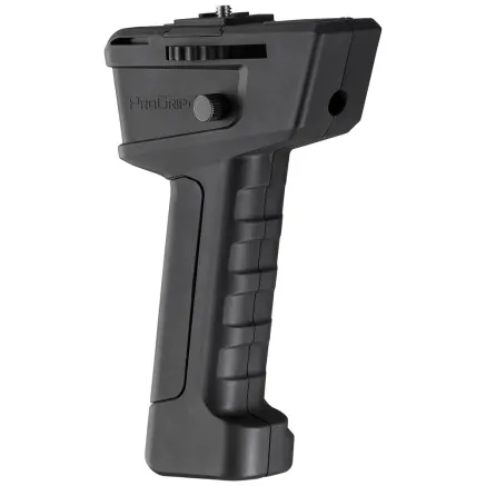 Westcott ProGrip 2 5145