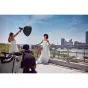 Tripod Accessories - Westcott ProGrip 2 Umbrella Holder for FJ200 Strobes - quick order from manufacturer