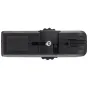 Tripod Accessories - Westcott ProGrip 2 Umbrella Holder for FJ200 Strobes - quick order from manufacturer