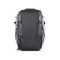 PGYTECH OneMo FPV Backpack 30L (Space Black) P CB 118 