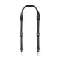 PGYTECH Camera Shoulder Strap(Night Black) P CB 119 