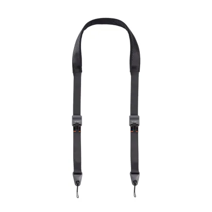 PGYTECH Camera Shoulder Strap(Night Black) P CB 119 
