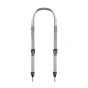 Rain Covers - PGYTECH Camera Shoulder Strap(Rock Grey) P-CB-122 - quick order from manufacturer