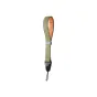 Straps & Holders - PGYTECH Camera Wrist Strap(Grass Green) P CB 123 - quick order from manufacturer