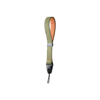 Straps & Holders - PGYTECH Camera Wrist Strap(Grass Green) P CB 123 - quick order from manufacturer