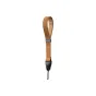 Rain Covers - PGYTECH Camera Wrist Strap(Earth Brown) P CB 124 - quick order from manufacturer