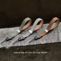Rain Covers - PGYTECH Camera Wrist Strap(Earth Brown) P CB 124 - quick order from manufacturer