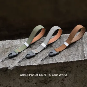 Produkto paveikslėlis