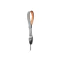 Rain Covers - PGYTECH Camera Wrist Strap(Oak Grey) P CB 127 - quick order from manufacturer