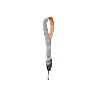 Rain Covers - PGYTECH Camera Wrist Strap(Oak Grey) P CB 127 - quick order from manufacturer