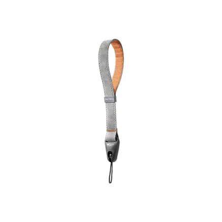 PGYTECH Camera Wrist Strap(Oak Grey) P CB 127