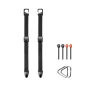 PGYTECH Backpack Camera Strap P CB 126