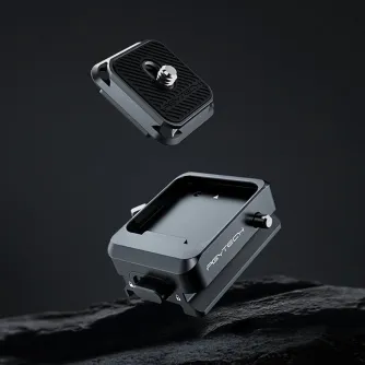 Produkto paveikslėlis