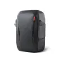 Rain Covers - PGYTECH DJI Ronin 4D Backpack P CB 245 - quick order from manufacturer