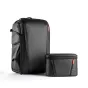 PGYTECH OneMo 2 Backpack 35L (Space Black) P CB 112