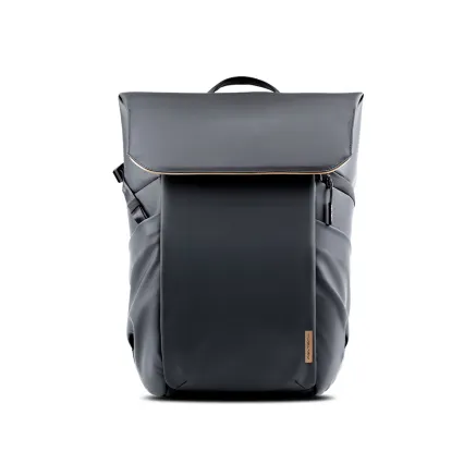 PGYTECH OneGo Air Backpack 20LObsidian Black P CB 060