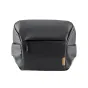 Rain Covers - PGYTECH OneGo Shoulder Bag 6LObsidian Black) P CB 044 - quick order from manufacturer