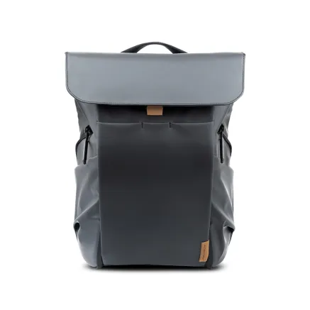 PGYTECH OneGo Backpack 18LObsidian Black) P CB 028
