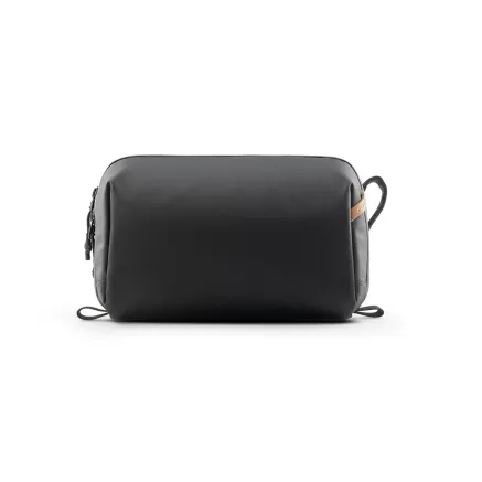 PGYTECH Wash Pouch(Twilight Black) P CB 096